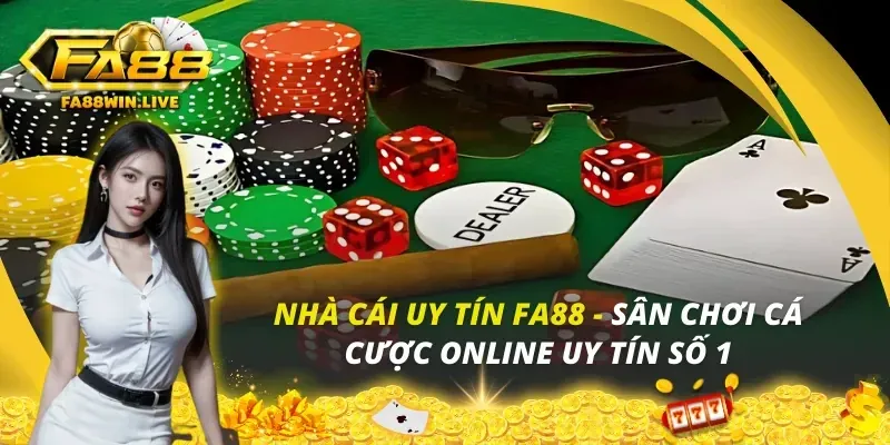 Hình ảnh minh họa cá cược có trách nhiệm tại vip777 bet