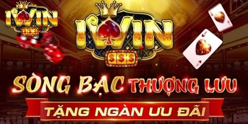 Ứng dụng slot vip777 bet trên di động