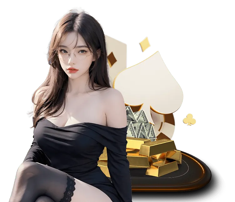 Game bắn cá vip777 bet hấp dẫn