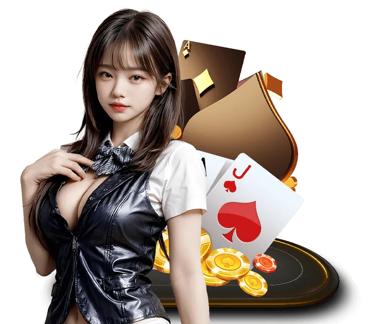 Thế giới game nổ hũ vip777 bet
