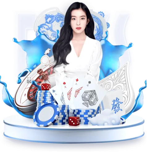 Công nghệ AI và VR định hình tương lai cá cược trực tuyến của vip777 bet
