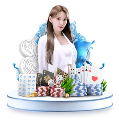 Người phân tích dữ liệu cá cược thể thao vip777 bet