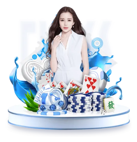 Chương Trình VIP Độc Quyền vip777 bet