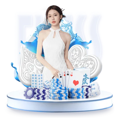 Biểu tượng cá cược có trách nhiệm vip777 bet