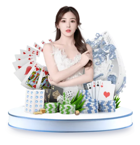 Đội ngũ vip777 bet đang làm việc