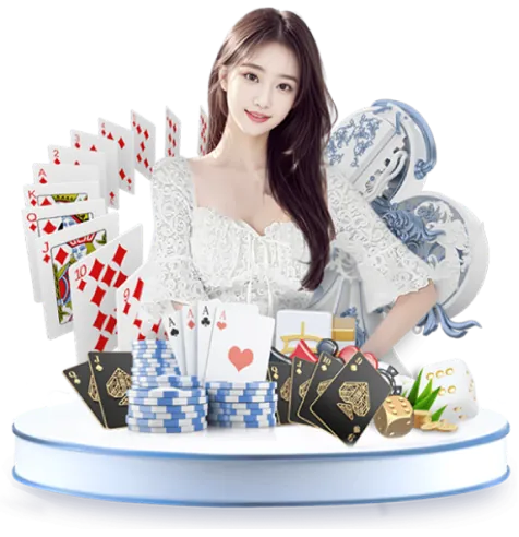 Đội ngũ hỗ trợ khách hàng VIP777 BET